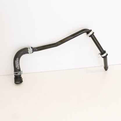 NEW MERCEDES-BENZ CLA COUPE C117 COOLANT HOSE PIPE A1332000053 2016 ORIGINAL