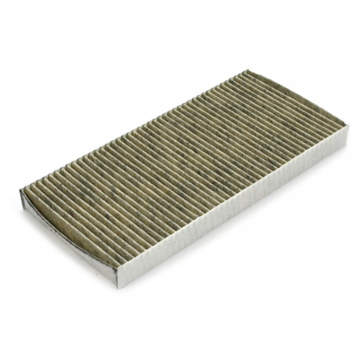 NEW VOLKSWAGEN ID.3 E11 CABIN AIR FILTER 1EA819669 ORIGINAL