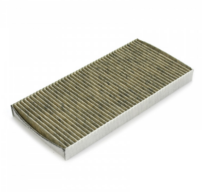 NEW VOLKSWAGEN ID.3 E11 CABIN AIR FILTER 1EA819669 ORIGINAL