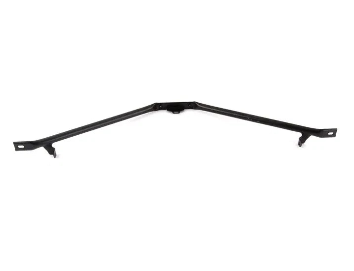 NEW BMW 5 E60 FRONT PANEL V-SUPPORT 51647033745 7033745 ORIGINAL