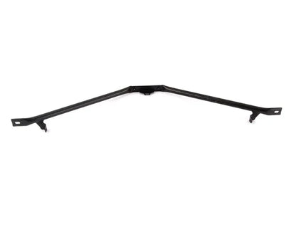 NEW BMW 5 E60 FRONT PANEL V-SUPPORT 51647033745 7033745 ORIGINAL