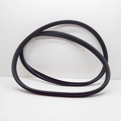 NEW MERCEDES-BENZ CLA COUPE C117 FRONT DOOR SEAL A1176920076 ORIGINAL