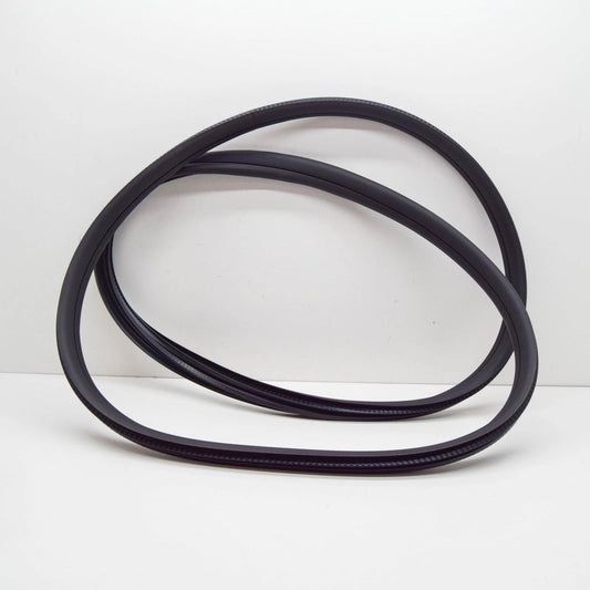 NEW MERCEDES-BENZ CLA COUPE C117 FRONT DOOR SEAL A1176920076 ORIGINAL