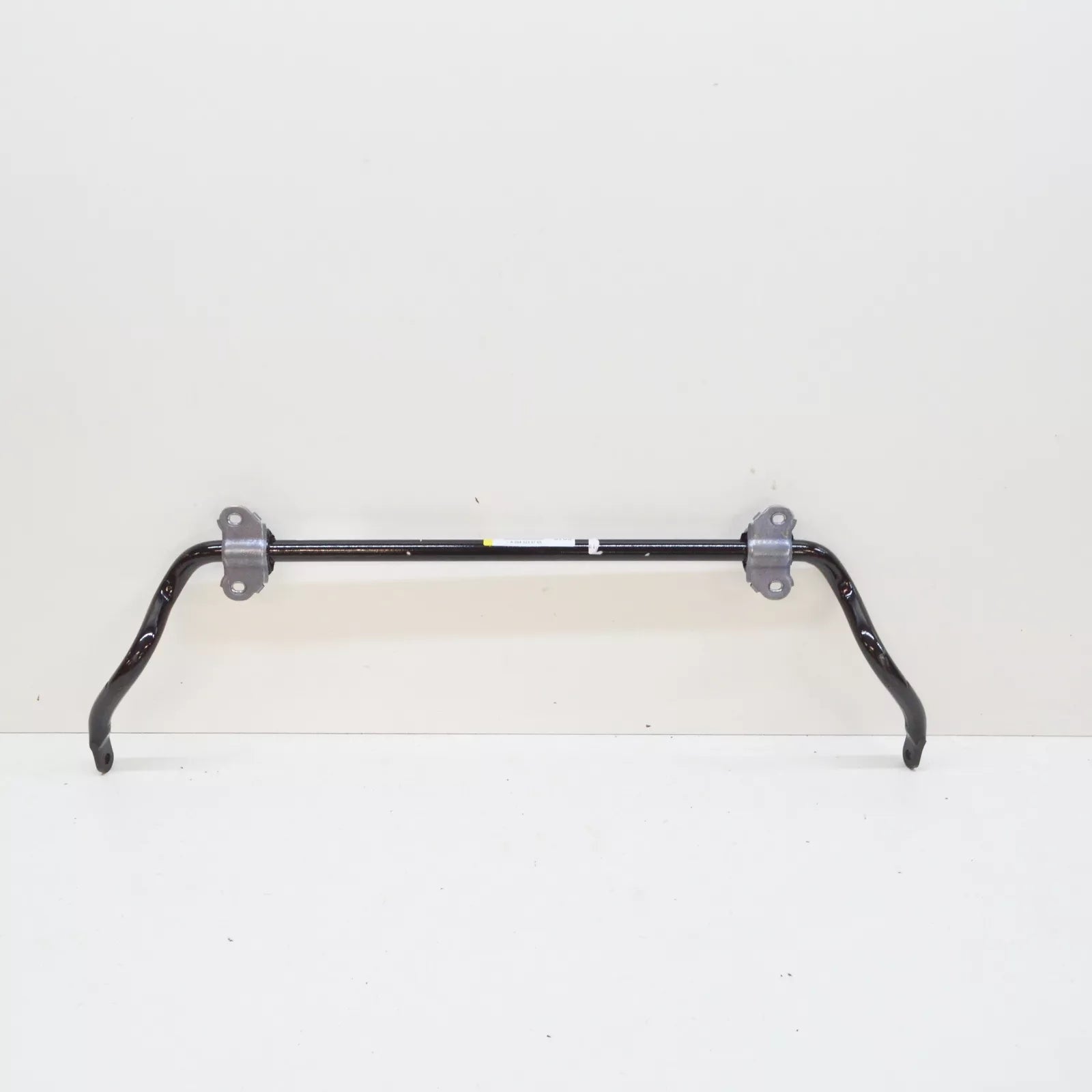 NEW MERCEDES-BENZ C W204 FRONT TORSION BAR A2043230765