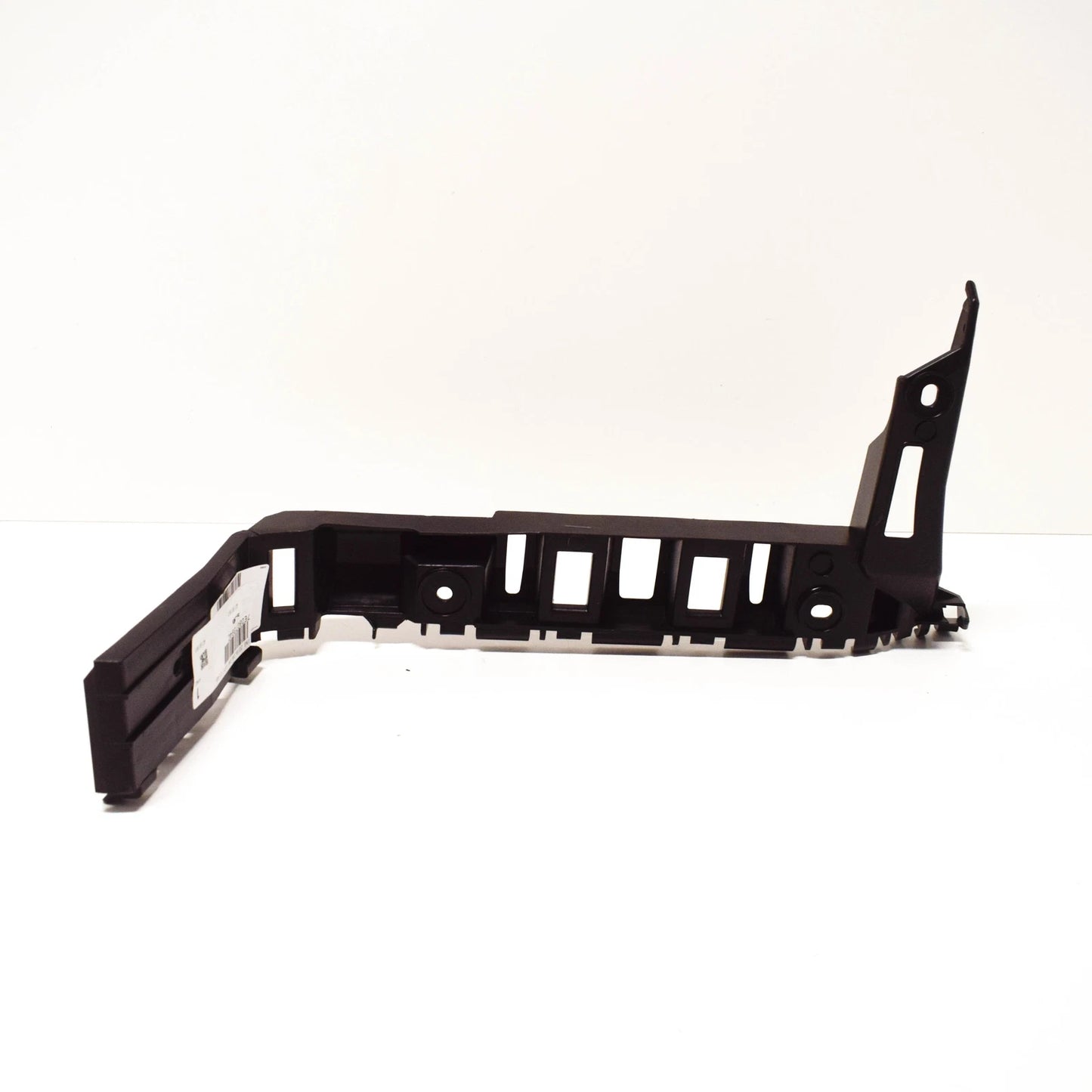 NEW VW TRANSPORTER T6 REAR BUMPER RIGHT BRACKET SUPPORT 7E0807394C ORIGINAL