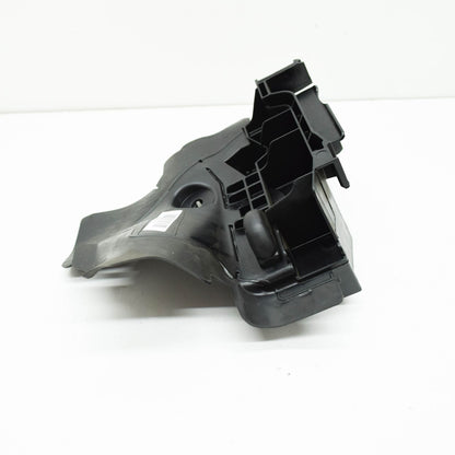 NEW MERCEDES-BENZ S-CLASS W222 RADIATOR RIGHT BOTTOM AIR DUCT A2225053630