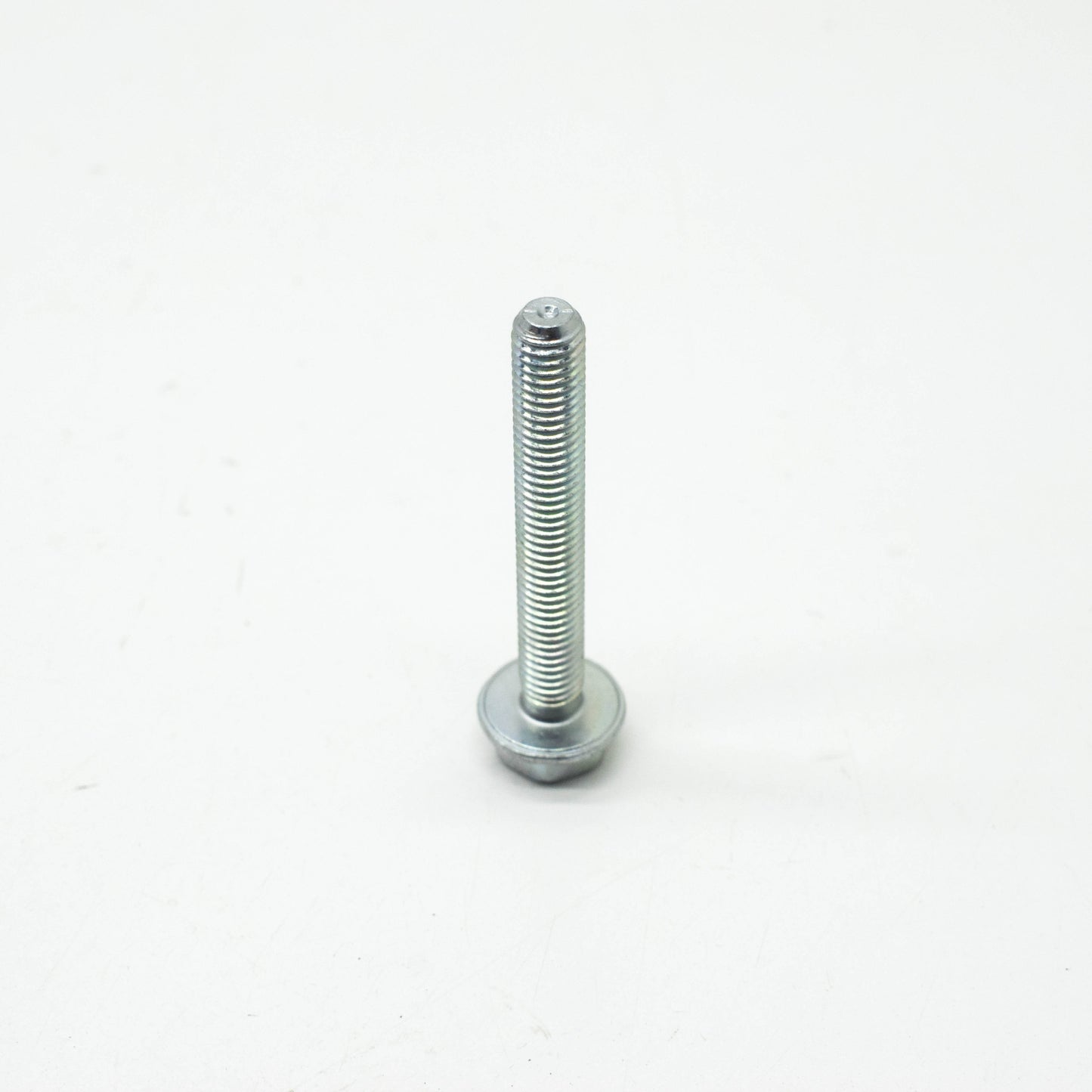 new mercedes-benz sl r129 exhaust system bolt a1299900410 original
