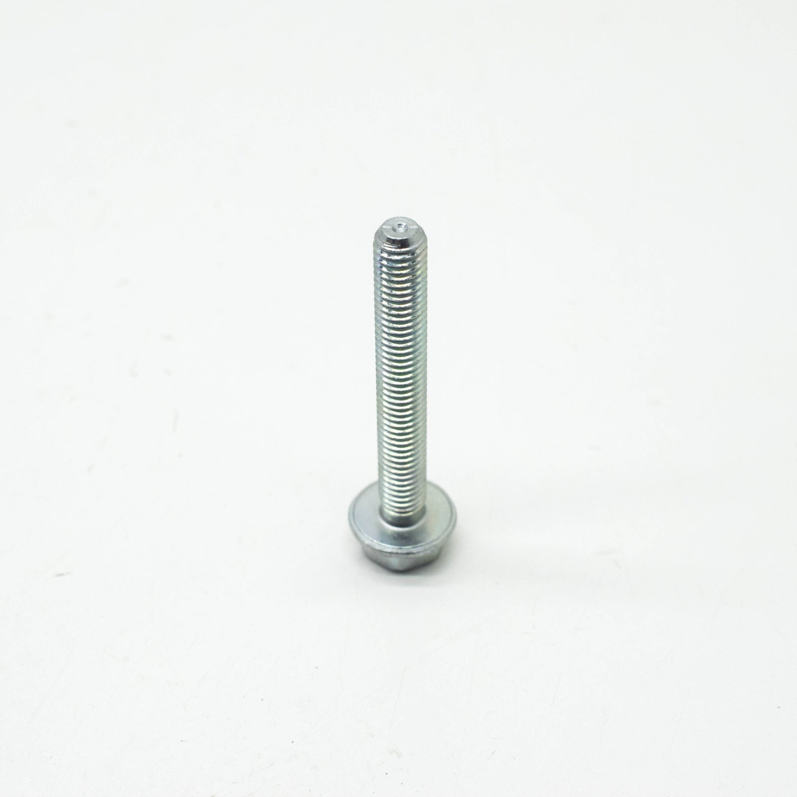 new mercedes-benz sl r129 exhaust system bolt a1299900410 original