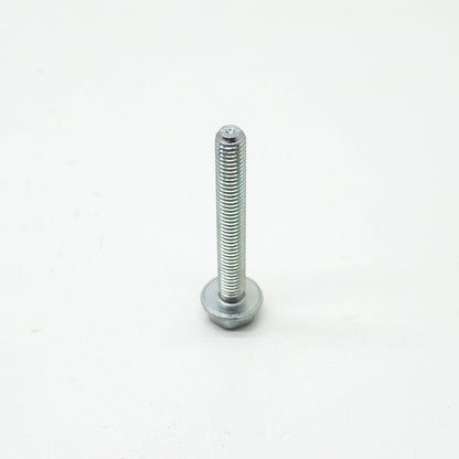 new mercedes-benz sl r129 exhaust system bolt a1299900410 original