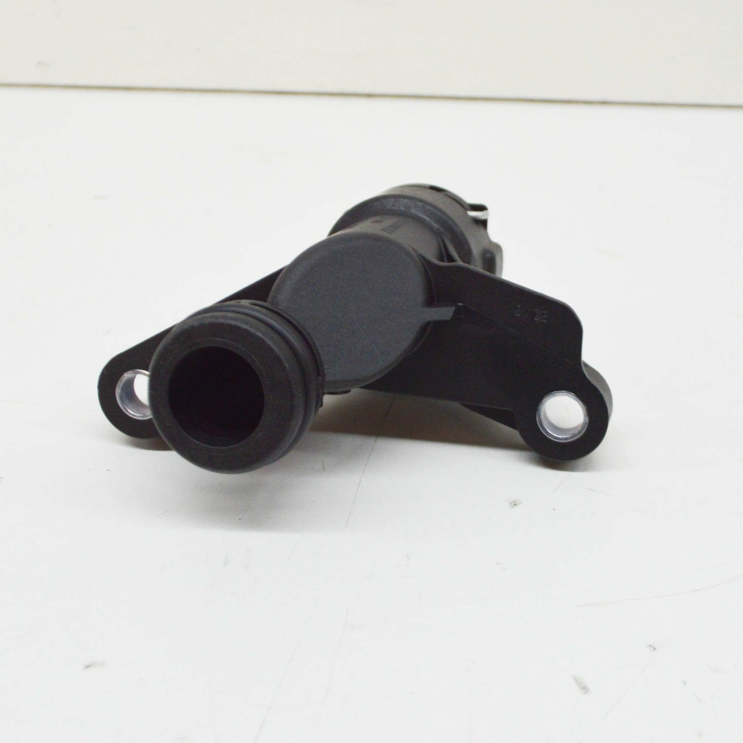 NEW MERCEDES-BENZ G W463 REAR LEFT CYLINDER HEAD FEED LINE A2782002152 ORIGINAL