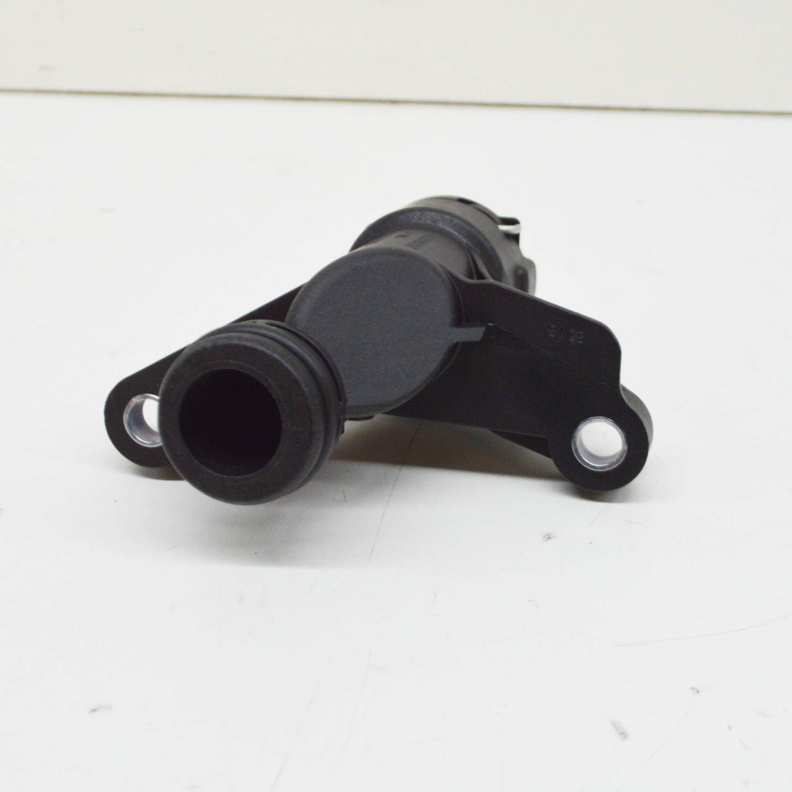 NEW MERCEDES-BENZ G W463 REAR LEFT CYLINDER HEAD FEED LINE A2782002152 ORIGINAL