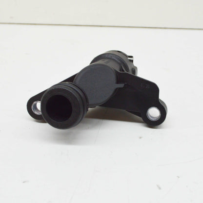 NEW MERCEDES-BENZ G W463 REAR LEFT CYLINDER HEAD FEED LINE A2782002152 ORIGINAL