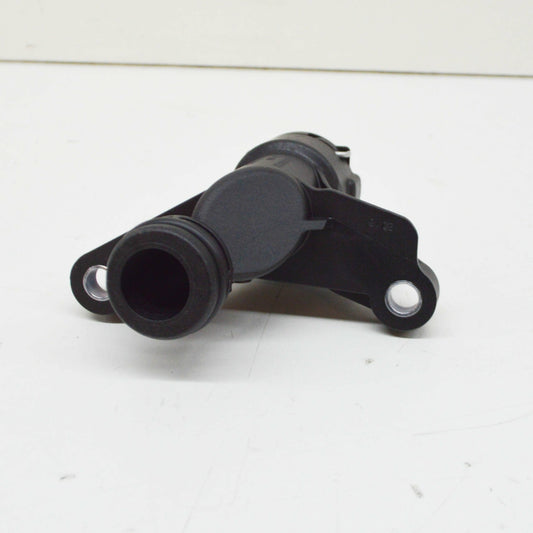 NEW MERCEDES-BENZ G W463 REAR LEFT CYLINDER HEAD FEED LINE A2782002152 ORIGINAL