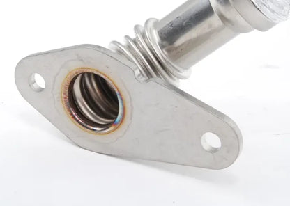 NEW AUDI A4 B8 BREATHER TUBE 06H103213J ORIGINAL