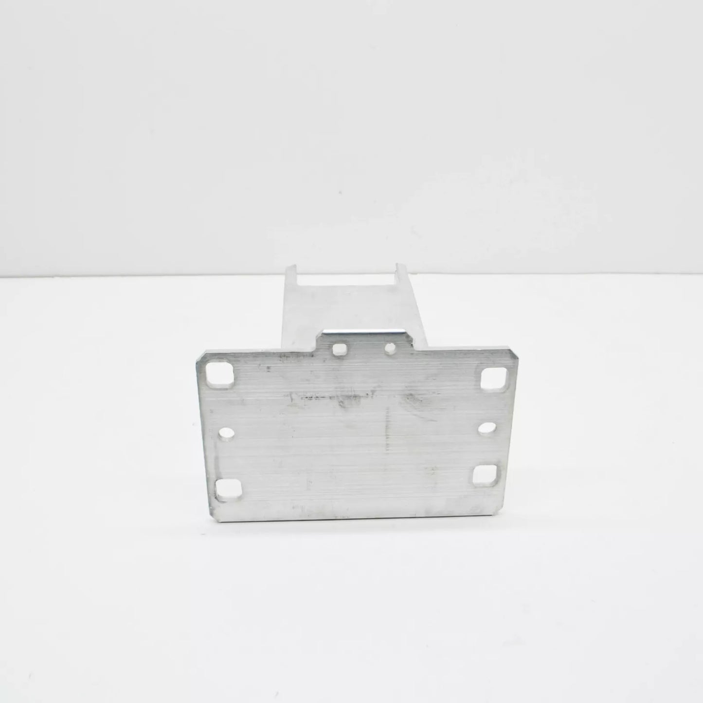 NEW AUDI Q5 80A RIGHT SIDE FRONT BUMPER CRASH IMPACT ABSORBER 80A807134