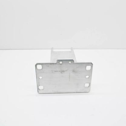 NEW AUDI Q5 80A RIGHT SIDE FRONT BUMPER CRASH IMPACT ABSORBER 80A807134