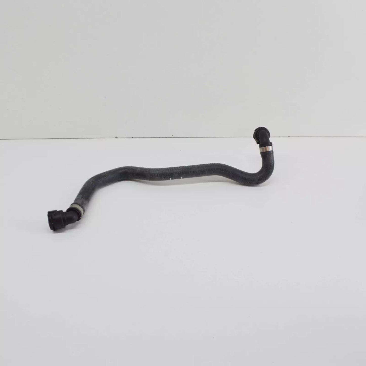 NEW BMW X3 F25 RADIATOR COOLANT PUMP HOSE 17128570040 8570040 ORIGINAL