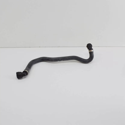 NEW BMW X3 F25 RADIATOR COOLANT PUMP HOSE 17128570040 8570040 ORIGINAL