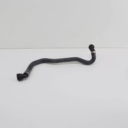 NEW BMW X3 F25 RADIATOR COOLANT PUMP HOSE 17128570040 8570040 ORIGINAL