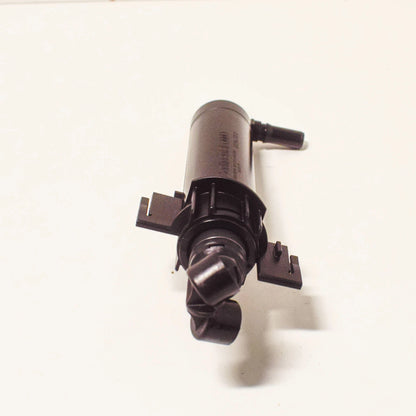 NEW AUDI A5 8T RS5 FRONT RIGHT HEADLAMP WASHER NOZZLE 8T0955102D 2016