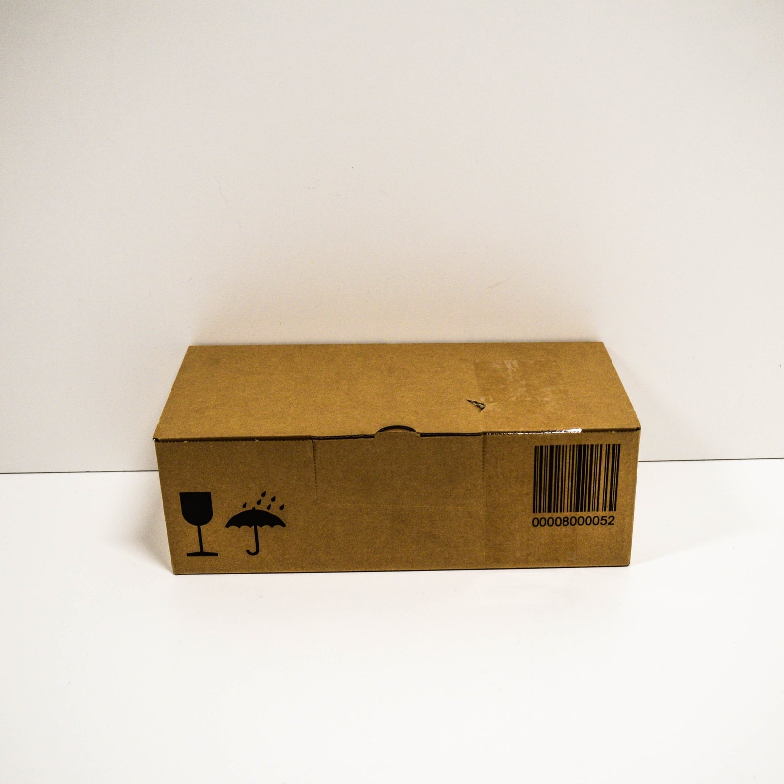 new bmw 1 f21 front left memory power seat switch 61319382455 original