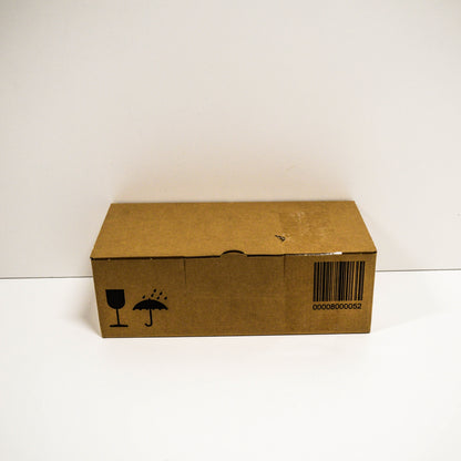 new bmw 1 f21 front left memory power seat switch 61319382455 original