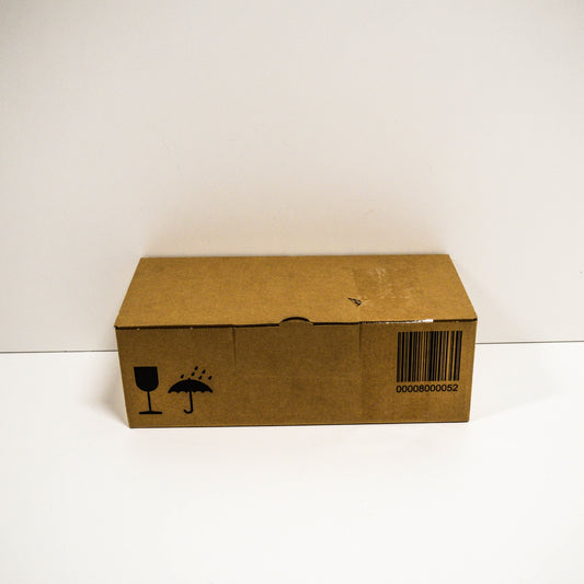 new bmw 1 f21 front left memory power seat switch 61319382455 original