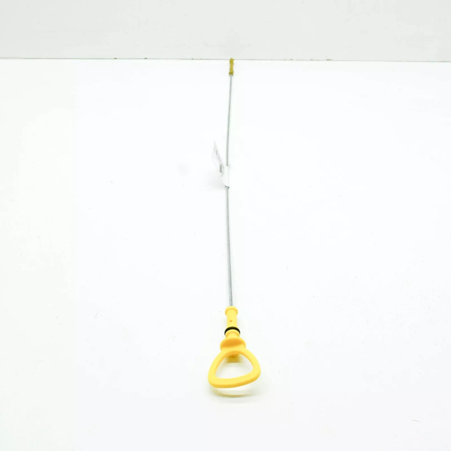 NEW MERCEDES-BENZ S W222 OIL DIP STICK A6420103111 ORIGINAL