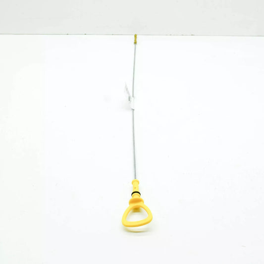 NEW MERCEDES-BENZ S W222 OIL DIP STICK A6420103111 ORIGINAL