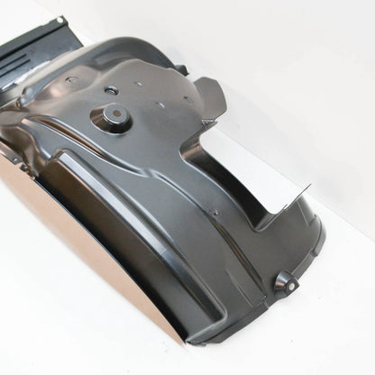 NEW BMW 3 E90 FRONT RIGHT WHEEL LINER SPLASH SHIELD 51717059378 7059378 ORIGINAL