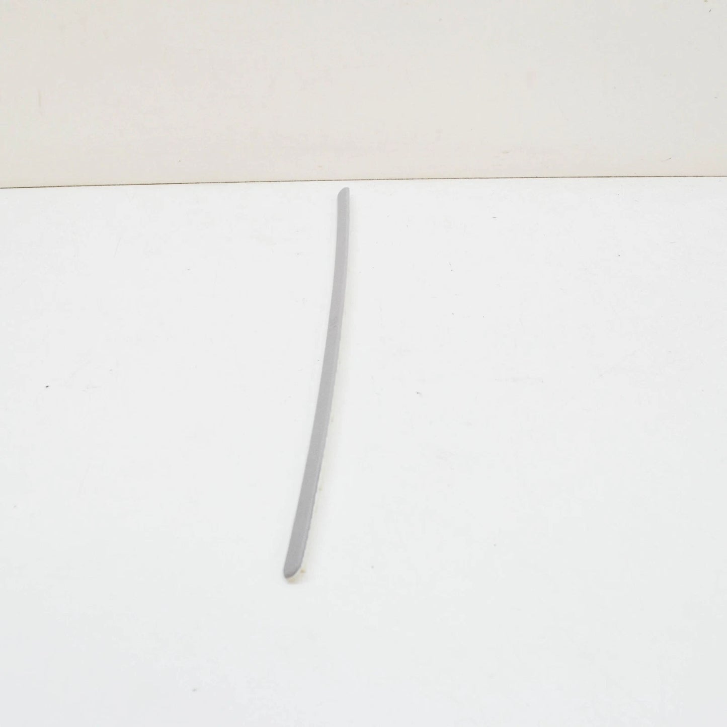 NEW BMW 3 E46 INNER INSERT FOR A PILLAR TRIM PANEL 51438248252 8248252 ORIGINAL