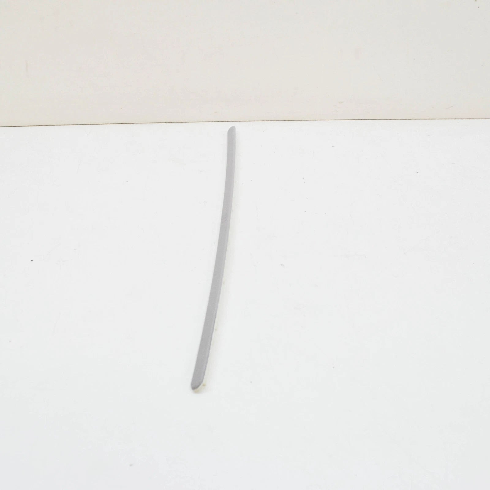 NEW BMW 3 E46 INNER INSERT FOR A PILLAR TRIM PANEL 51438248252 8248252 ORIGINAL