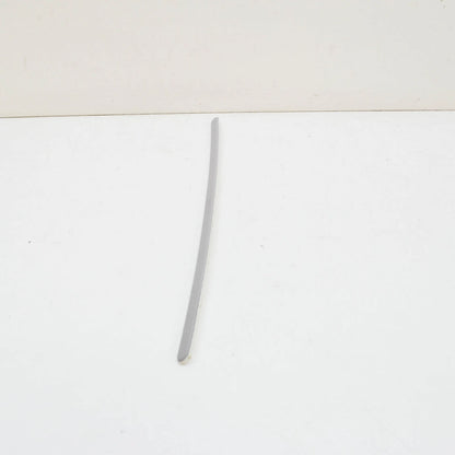 NEW BMW 3 E46 INNER INSERT FOR A PILLAR TRIM PANEL 51438248252 8248252 ORIGINAL