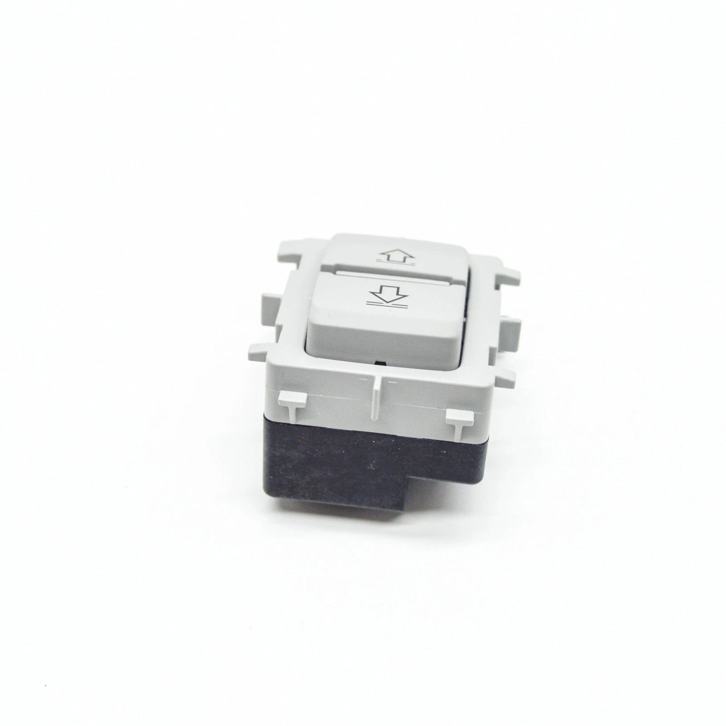 NEW VOLKSWAGEN GOLF MK7 ROOF SUNBLIND PUSHBUTON 5G0959620DYS