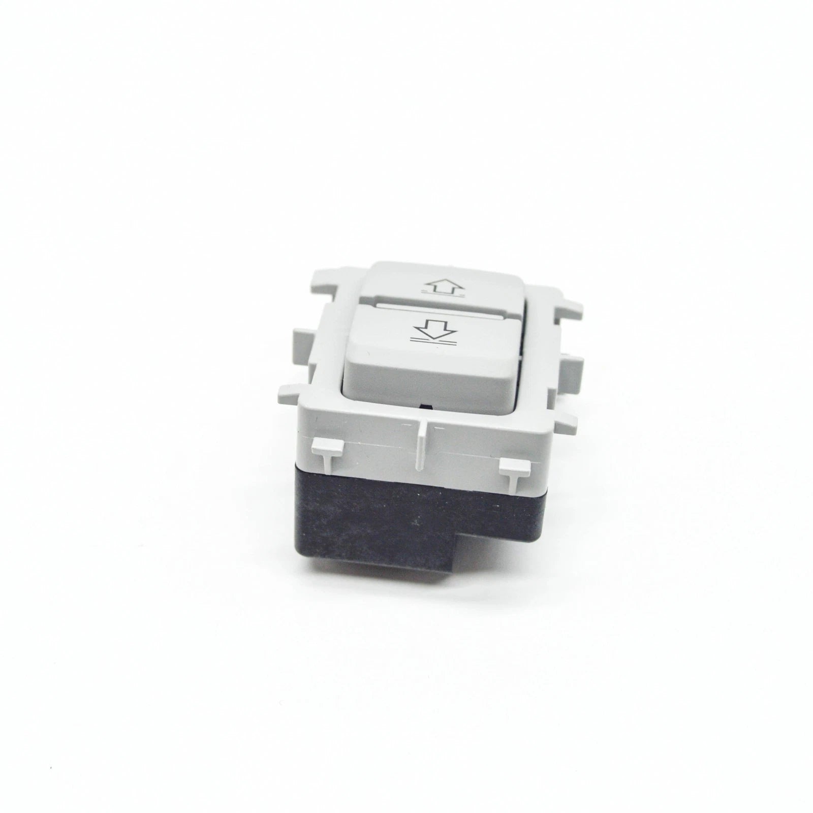 NEW VOLKSWAGEN GOLF MK7 ROOF SUNBLIND PUSHBUTON 5G0959620DYS