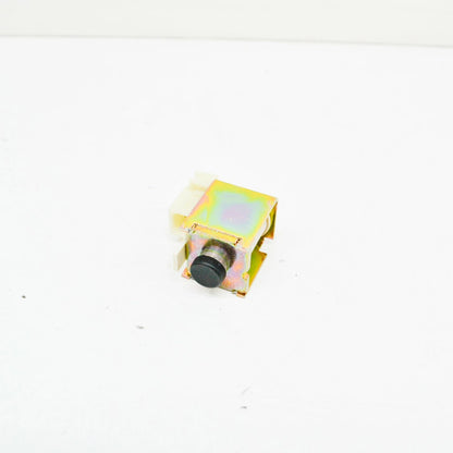 NEW AUDI A4 B7 SHIFT LOCK SOLENOID 8E0927353A ORIGINAL