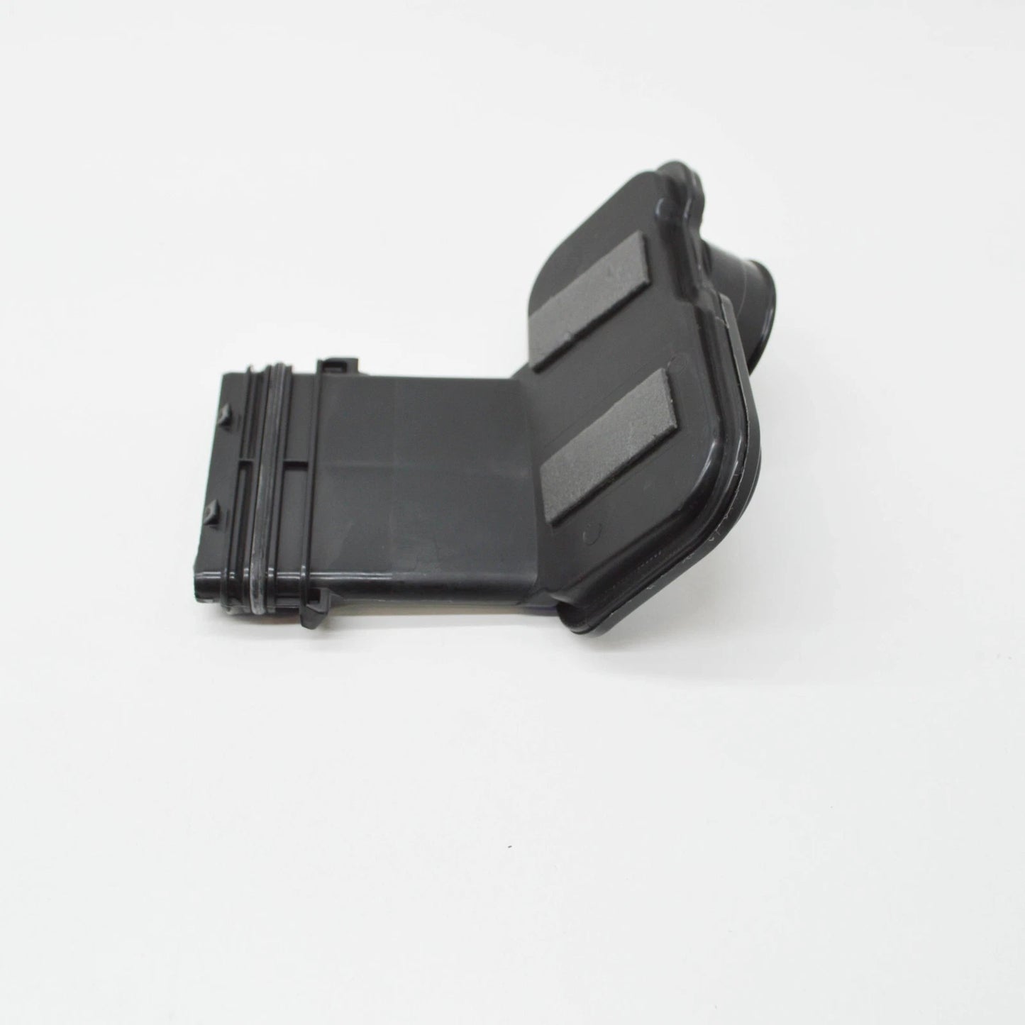 NEW BMW 8 CABRIO G14 WASHER FLUID FILLING POT 61667435336 7435336 ORIGINAL