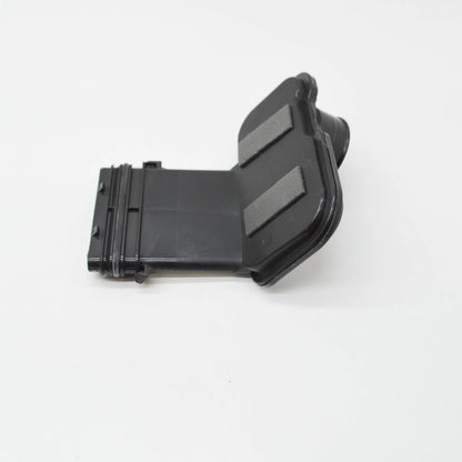 NEW BMW 8 CABRIO G14 WASHER FLUID FILLING POT 61667435336 7435336 ORIGINAL