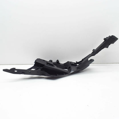 NEW MERCEDES-BENZ SLK R172 FRONT BUMPER RIGHT BASIC MOUNTING A1728850465