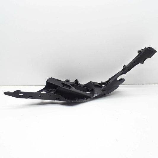 NEW MERCEDES-BENZ SLK R172 FRONT BUMPER RIGHT BASIC MOUNTING A1728850465