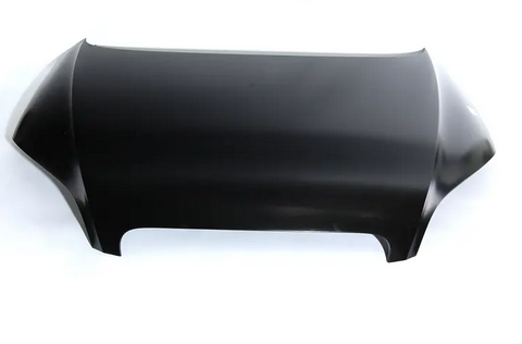 new audi tts 8j bonnet hood 8j0823029e original