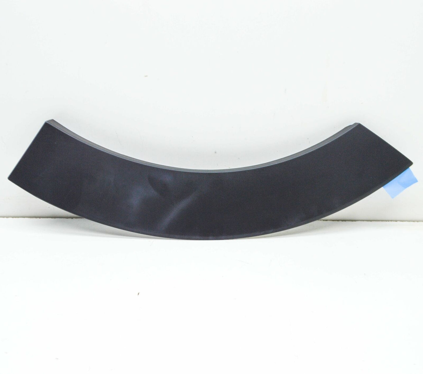 new mini clubman f54 rear right door trim cover 51777364484 7364484 original