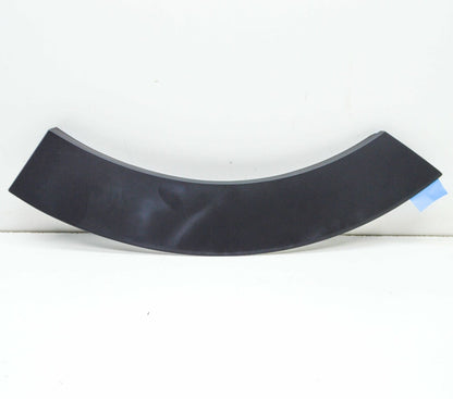 new mini clubman f54 rear right door trim cover 51777364484 7364484 original