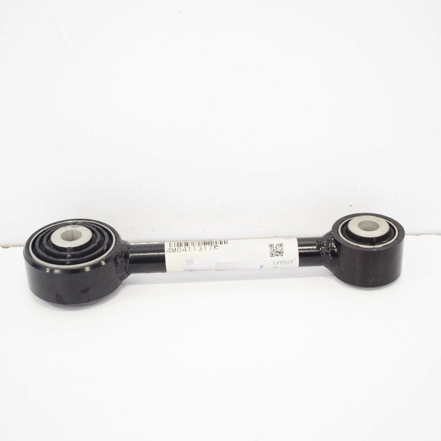 NEW AUDI A5 S5 8T8 RIGHT SIDE STEERING TIE ROD 4M0411317K ORIGINAL