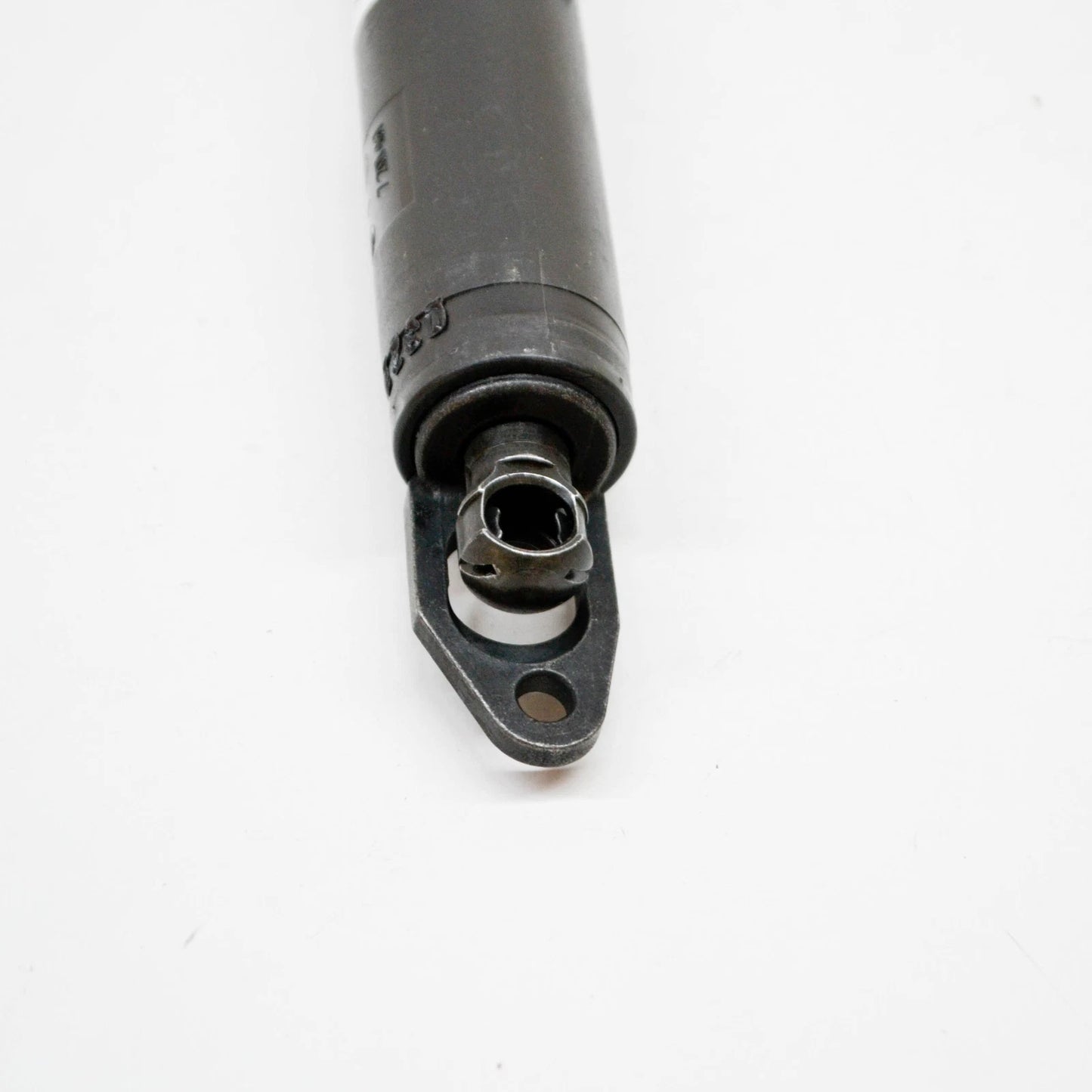 NEW BMW E65 E66 E67 TRUNK SHOCK GAS PRESSURIZED SUPPORT 7201461 51247201461