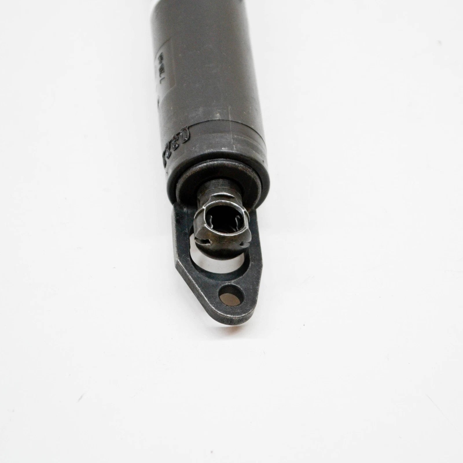 NEW BMW E65 E66 E67 TRUNK SHOCK GAS PRESSURIZED SUPPORT 7201461 51247201461