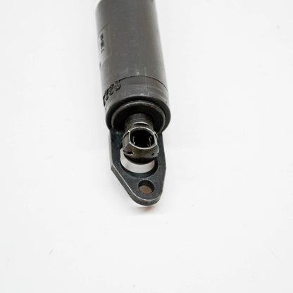 NEW BMW E65 E66 E67 TRUNK SHOCK GAS PRESSURIZED SUPPORT 7201461 51247201461