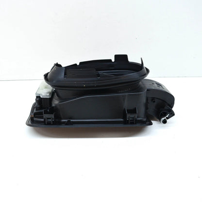 NEW BMW 3 G20 FILL-IN FLAP COVER POT 51177433407 ORIGINAL