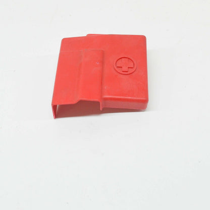 NEW MB SPRINTER 906 BATTERY POSITIVE POLE COVER CAP A0015467435 ORIGINAL