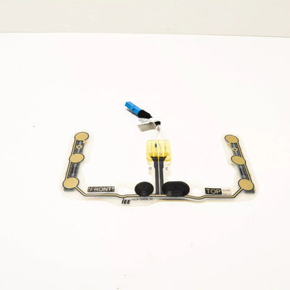 NEW VOLKSWAGEN GOLF MK7 SEAT OCCUPANT SENSOR 5G6963553 ORIGINAL